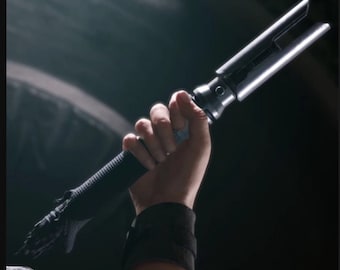 Cal Kestis Lichtschwert