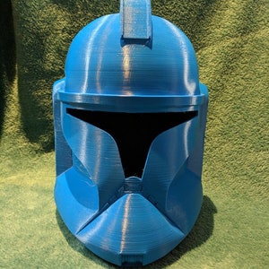 Phase 1 Clone Trooper Helmet