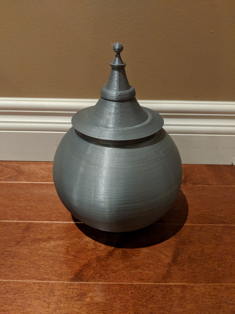 RWBY Relic of Knowledge