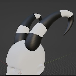 Blitz Horns