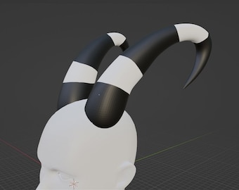 Blitz Horns