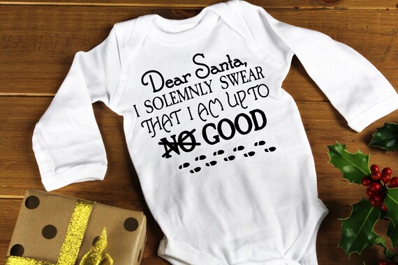 Little Wizard Funny Shirt Cool Gift Hogwart Gift Gerber Onesies