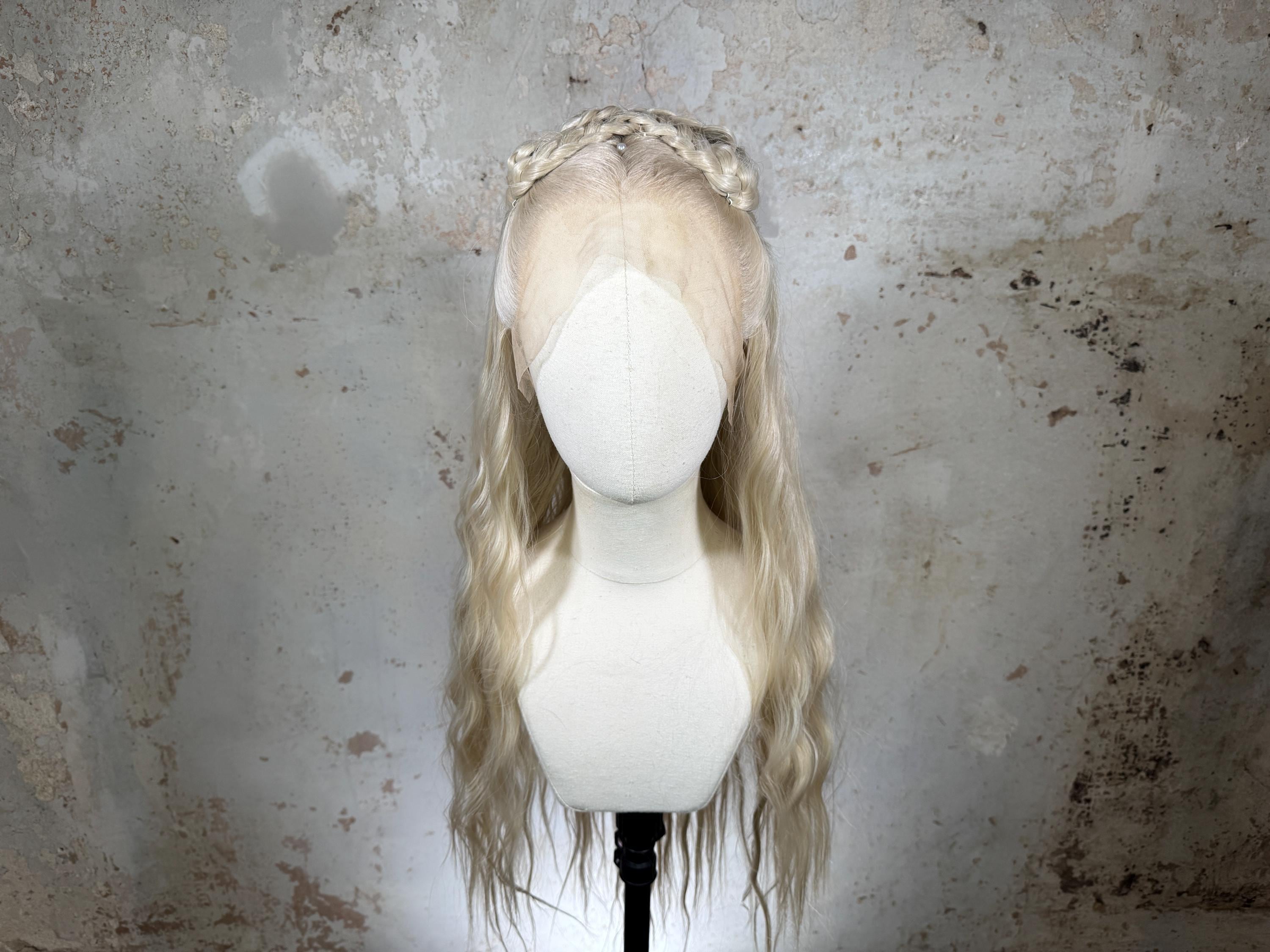 Lady Gaga Abracadabra Costume - Etsy