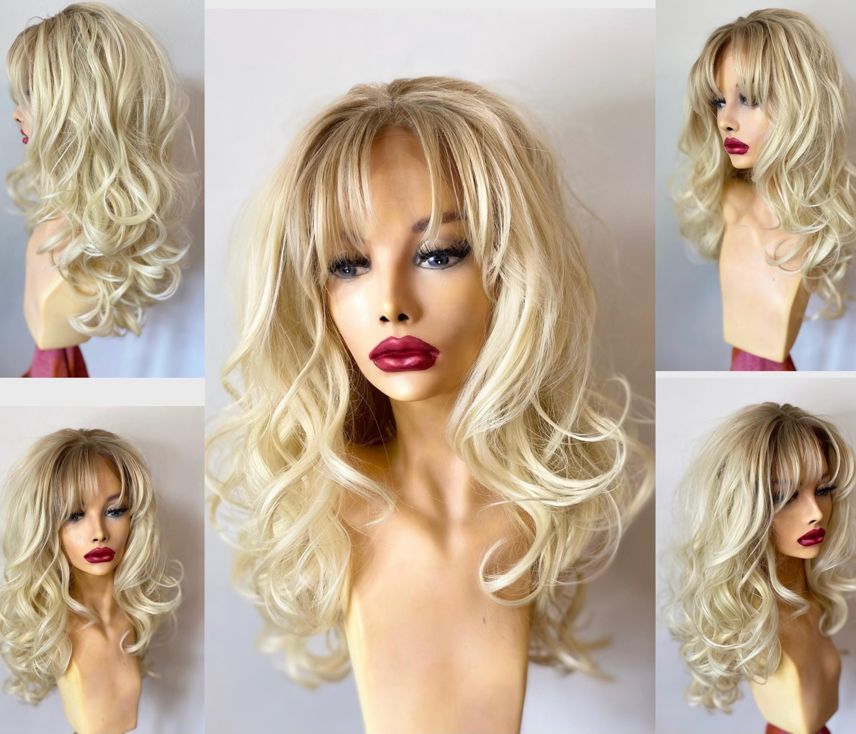 Pamela Anderson Barb Wire UK