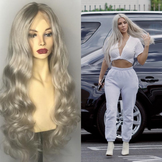 half wigs nottingham