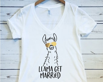 funny bride to be shirts