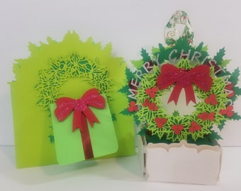 Download Svg Pop Up Christmas Etsy PSD Mockup Templates
