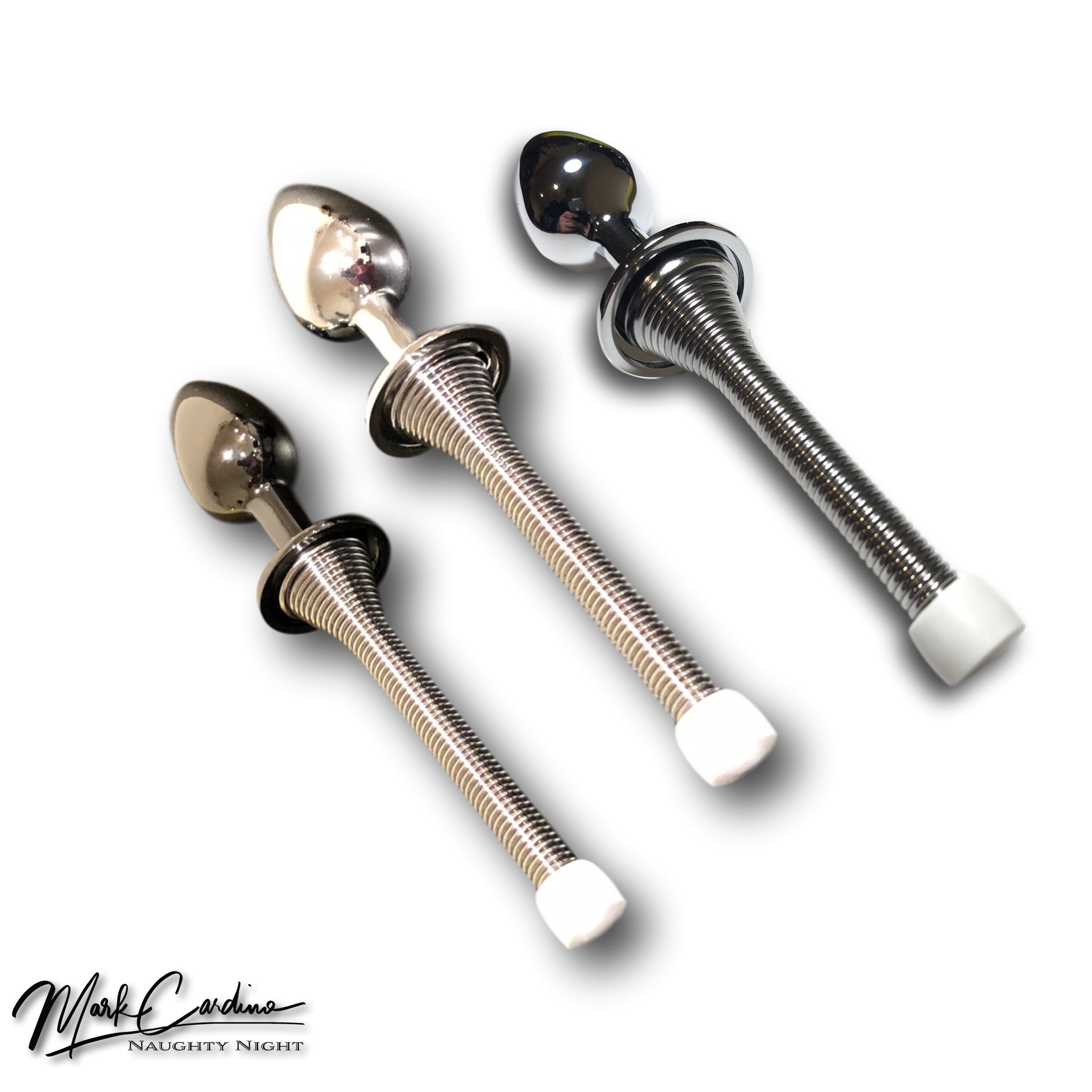 Unique Butt Plug Door Stop Anal Plug Novelty Gag Gift Butt Etsy