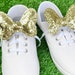 see more listings in the Shoe Accessories section