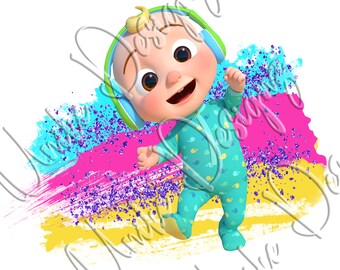 Jj Png Etsy Jj Png Etsy