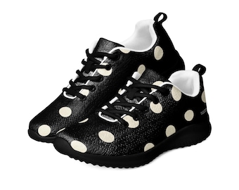 Lunar Drift- Women's Sneakers, Fashion Sneakers, Walking Shoes, Athletic Shoes, Casual Shoes, Women's Footwear, Comfort Sneakers, gift her