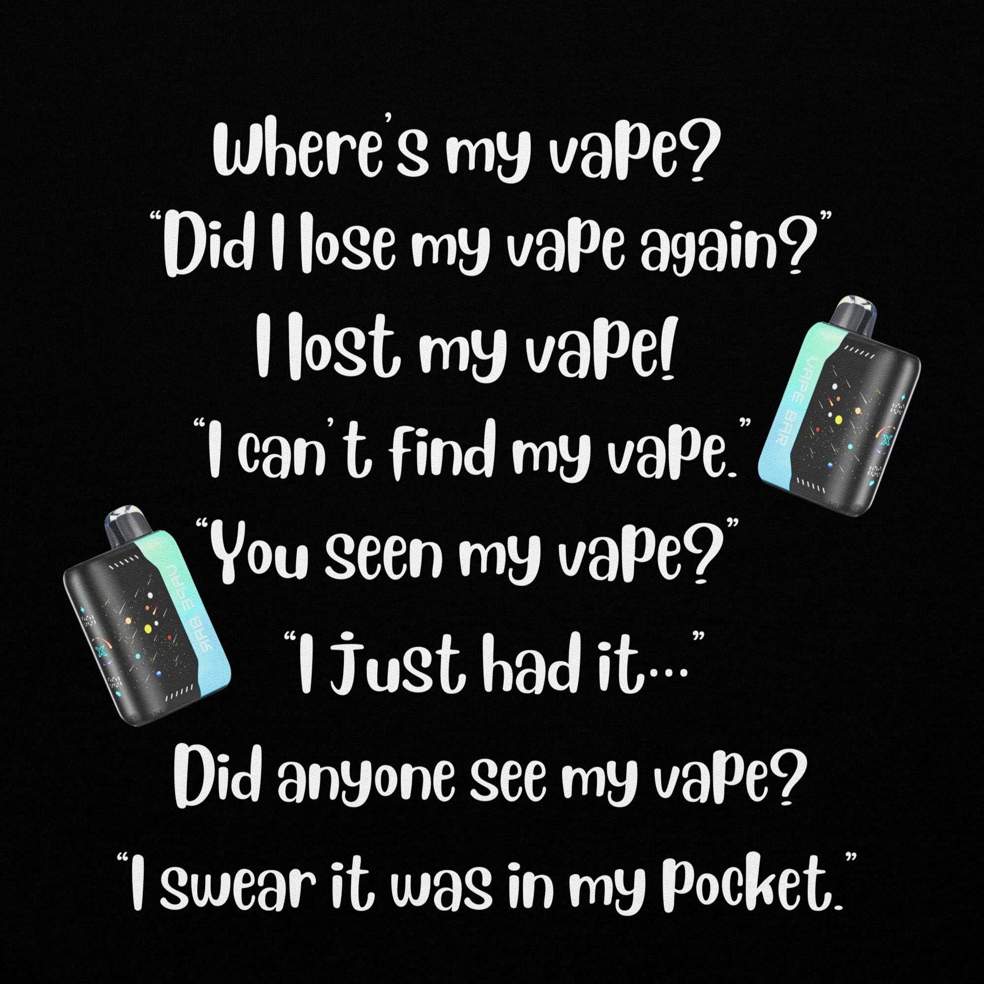 Cool Vapes - Etsy Cool Vapes - Etsy