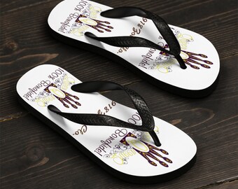 shoe zone slippers womens