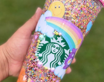 Care Bears