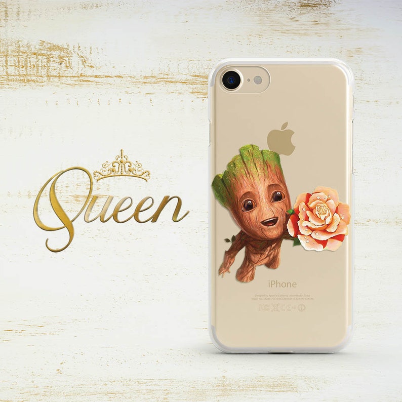 baby groot phone case iphone 7 baby groot phone case iphone 7