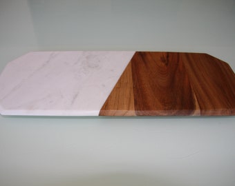 Personalised Cheeseboard