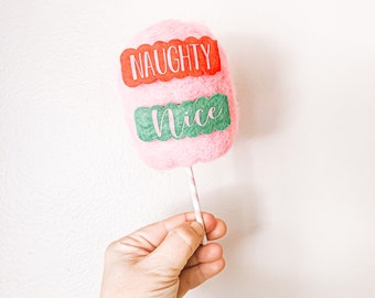 naughty gifts for girls