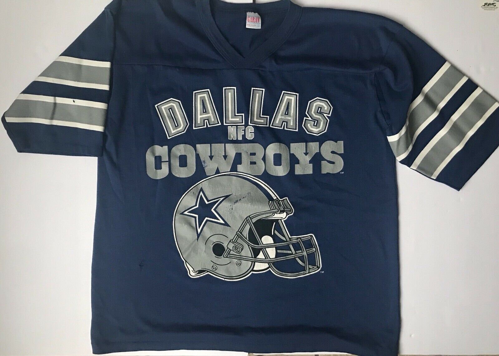 cool dallas cowboys shirts