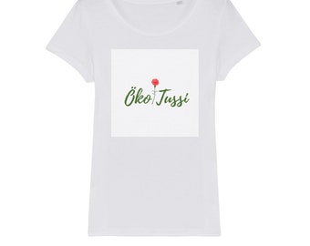 Oko T Shirt Etsy