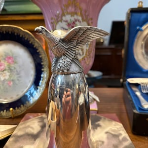 Antique Stirrup Cups | eBay