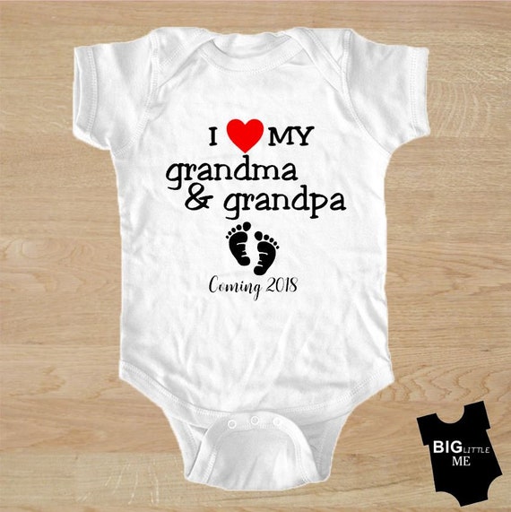 QLShops Baby Onesies Hey Baby Logo QLShops Baby Onesies Hey Baby Logo
