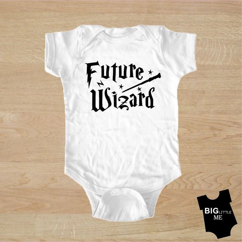 harry potter baby girl gifts