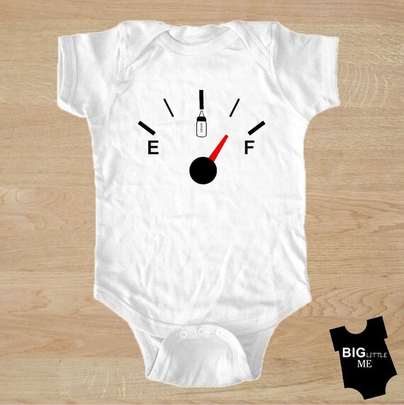 full bodysuit for baby