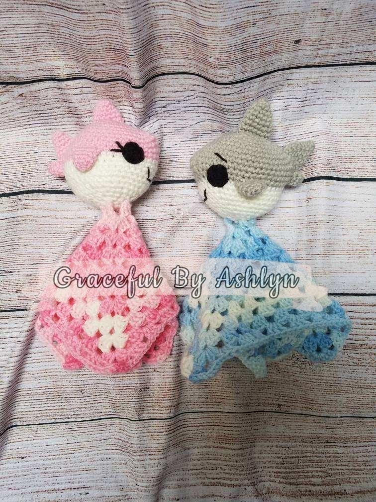 Baby shark singing blanket new arrivals