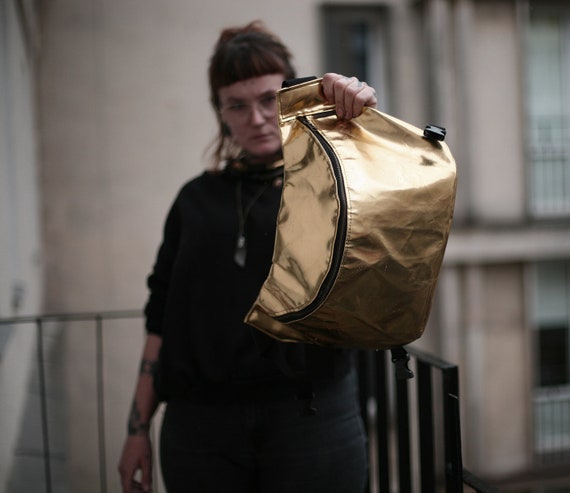 fake bum bags