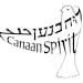 Yonathan Bobrov
