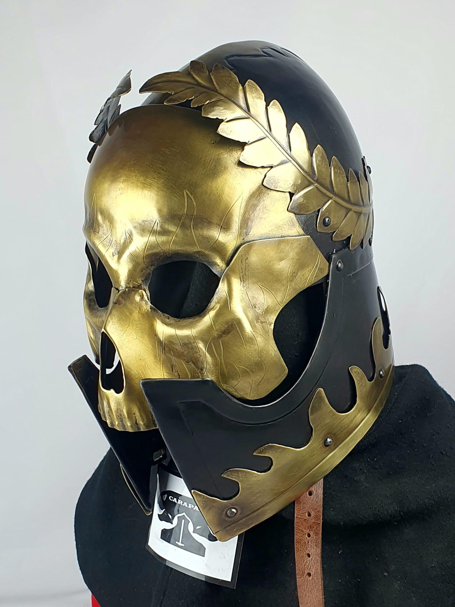 ラッカゴスペルパーツ　ゴスペル　ガリュミーズ　コールドフレイム　ミラダンテxii ラッカゴスペルパーツ ゴスペル ガリュミーズ コールドフレイム