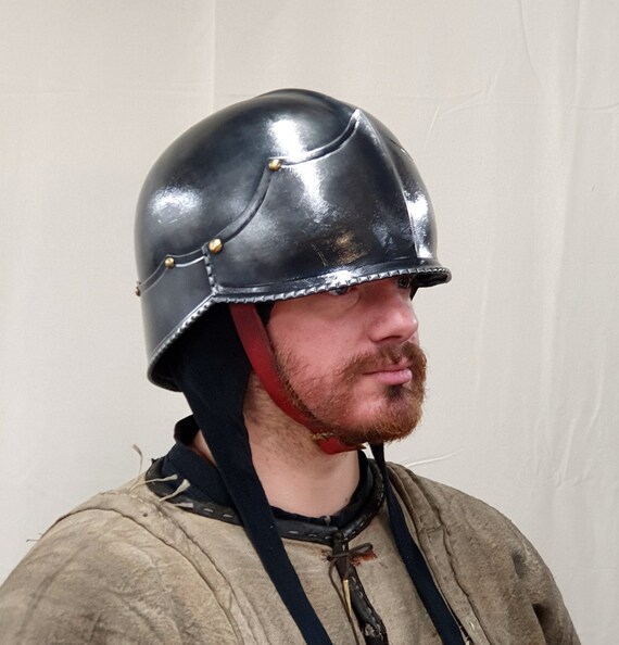 Brain hotsell cap helmet