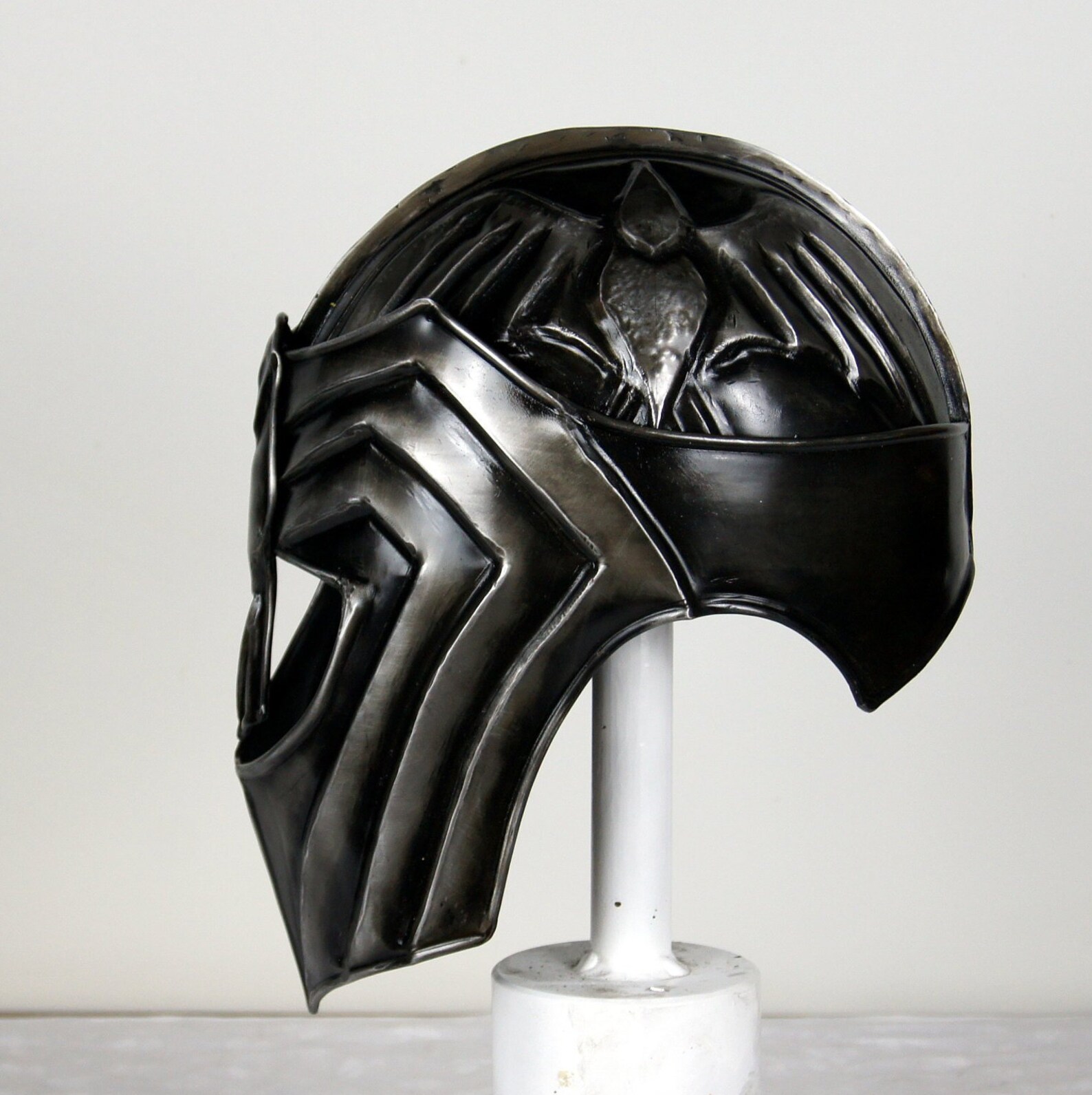 Odin Helmet