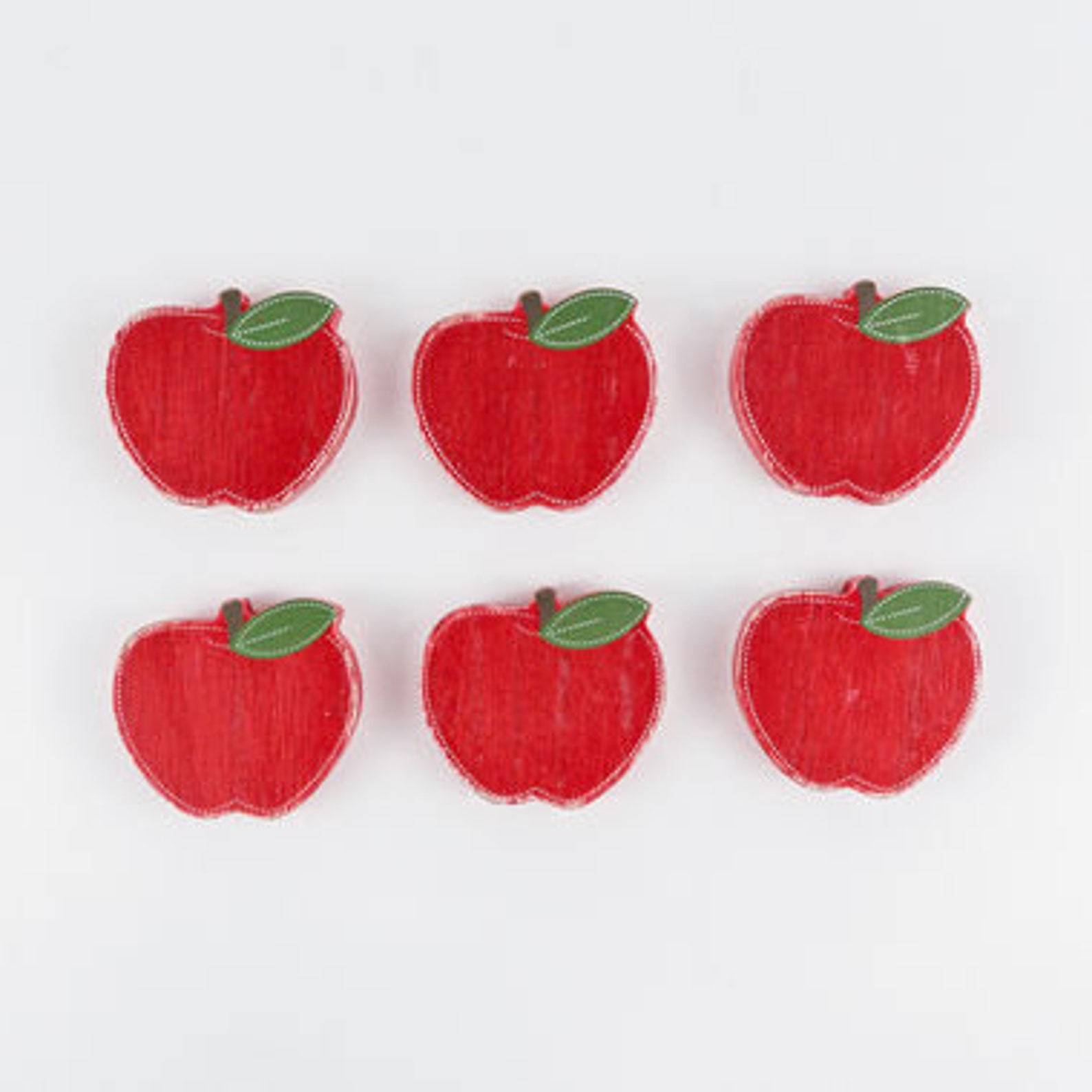 best stores for apple shapes