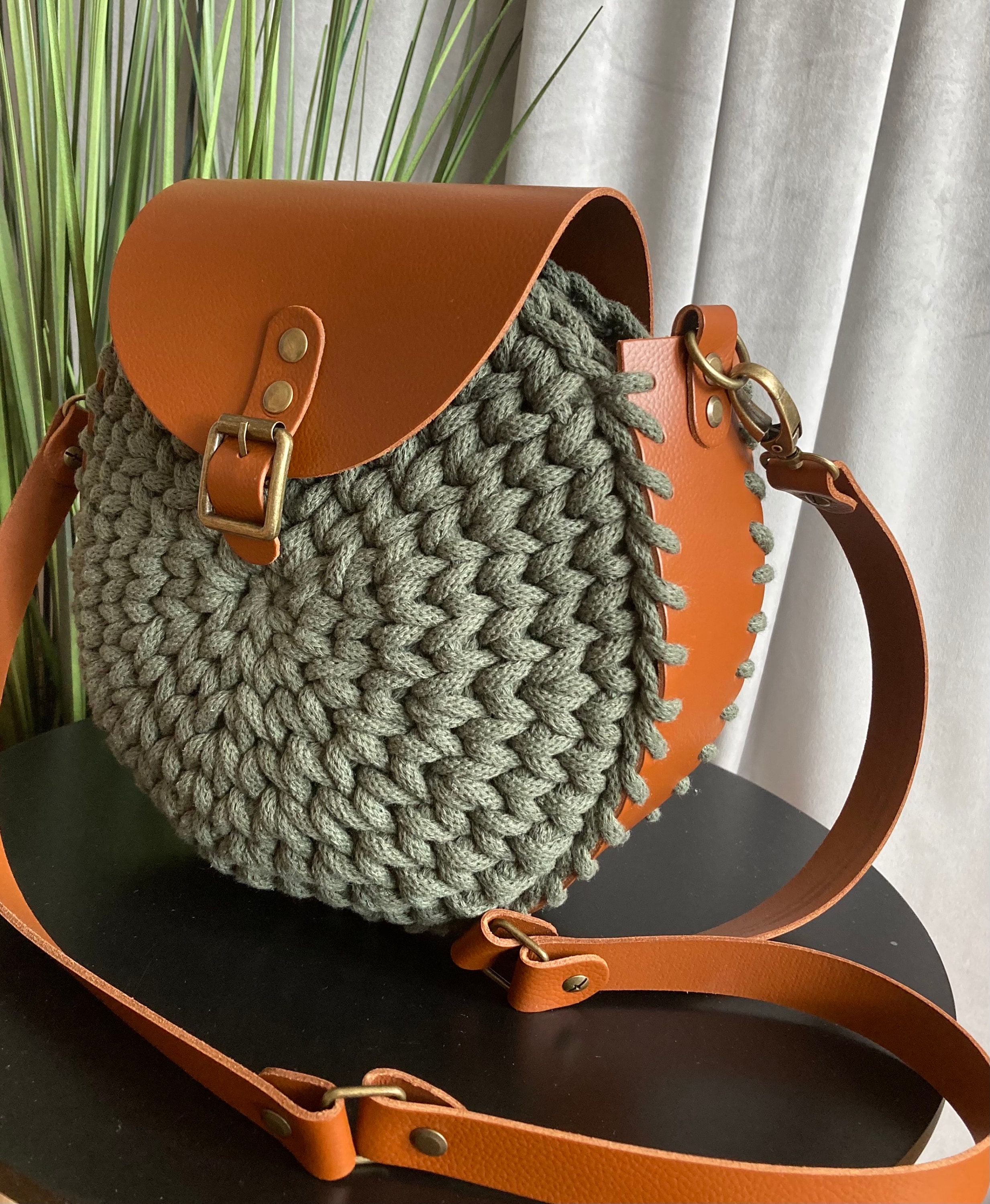 Rio braided handle woven tote hotsell