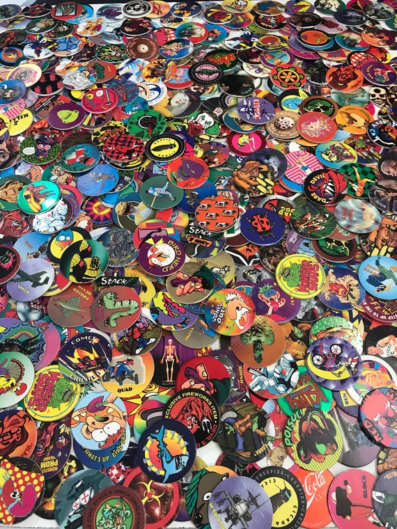 where to buy pogs