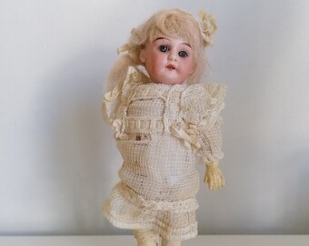 schoenhut dolls for sale