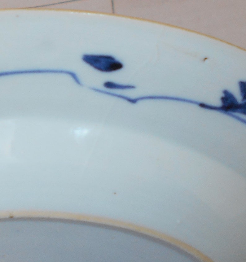 \u4e2d\u56fd\u4f0a\u7281\u74f7\u5668 . Free shipping Antique chinese porcelain plate 18th century antique imari landscape plate \u4e2d\u56fd\u8336\u7897 18th century China Imari plate