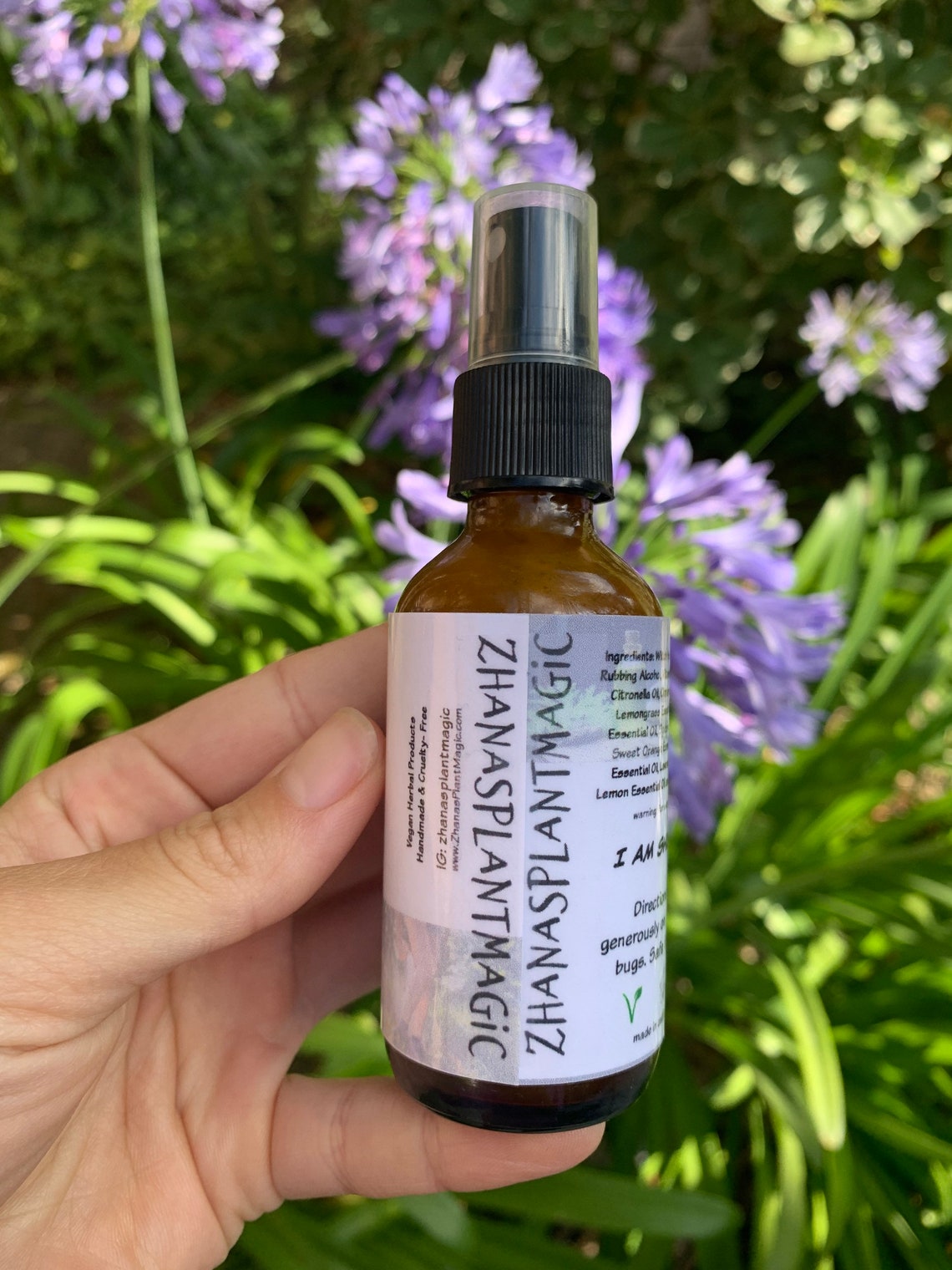 Cinnamon As Insect Repellent