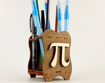 Math teacher gift | Etsy