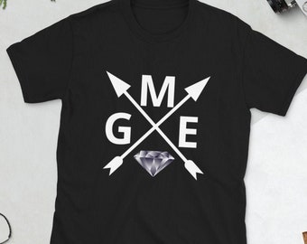 GME Shirt,GME Ticker,GME,GameStonk Investing,Trader Boyfriend Gift,Bitcoin Stocks,Stock Broker Shirt,Bourse Shirt,Stock Trader Gift