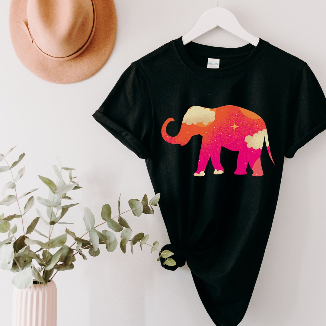 Daen Süßes Kätzchen Katze Katzen-Liebhaber T-Shirt It V-Ausschnitt