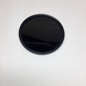 Lente In Vetro Filtro A Banda UV Per Torce A 365 Nm - DHgate - Foto 8