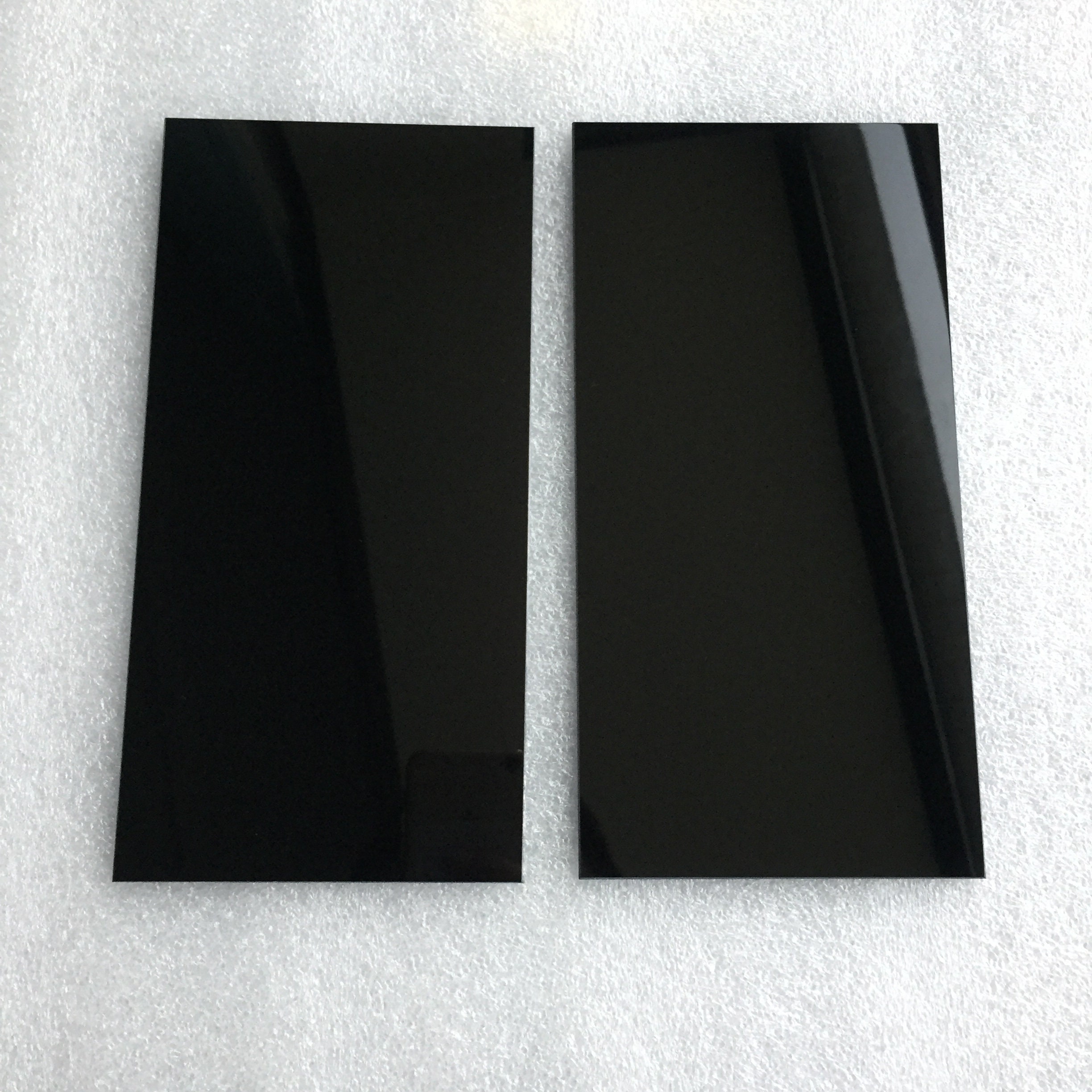 ZWB3 UG5 U330 253.7nm 254nm UV Pass Filter Ultraviolet Etsy