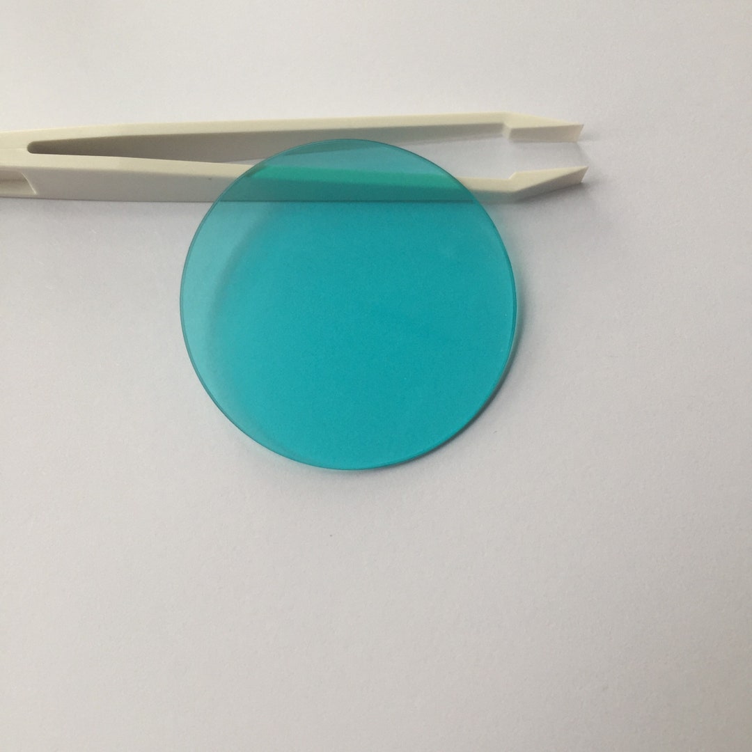 Buy IR Cut Filter for Blackmagic Cinema Camera BMD Mini URSA Bmcc  Bmpcc 6K Bmpc Micro Studio Online in India