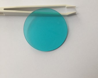 IR Cut Filter for Blackmagic Cinema Camera BMD Mini URSA