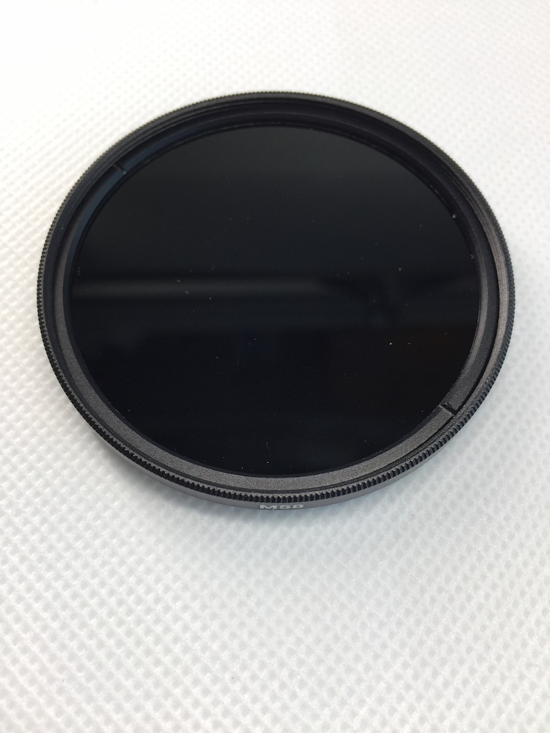 ZWB2 UG1 U360 365nm UV Pass Filter Ultraviolet Transmitting Visible