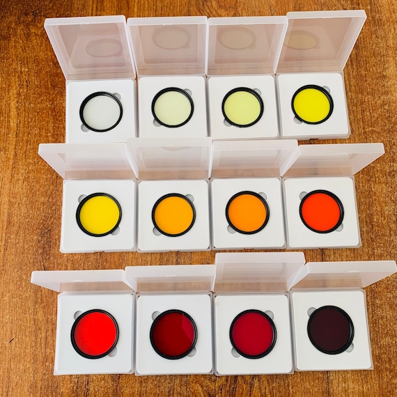 M52 470nm 490nm 510nm 530nm 550nm 580nm 610nm 630nm 650nm M52 470nm 490nm 510nm 530nm 550nm 580nm 610nm 630nm 650nm