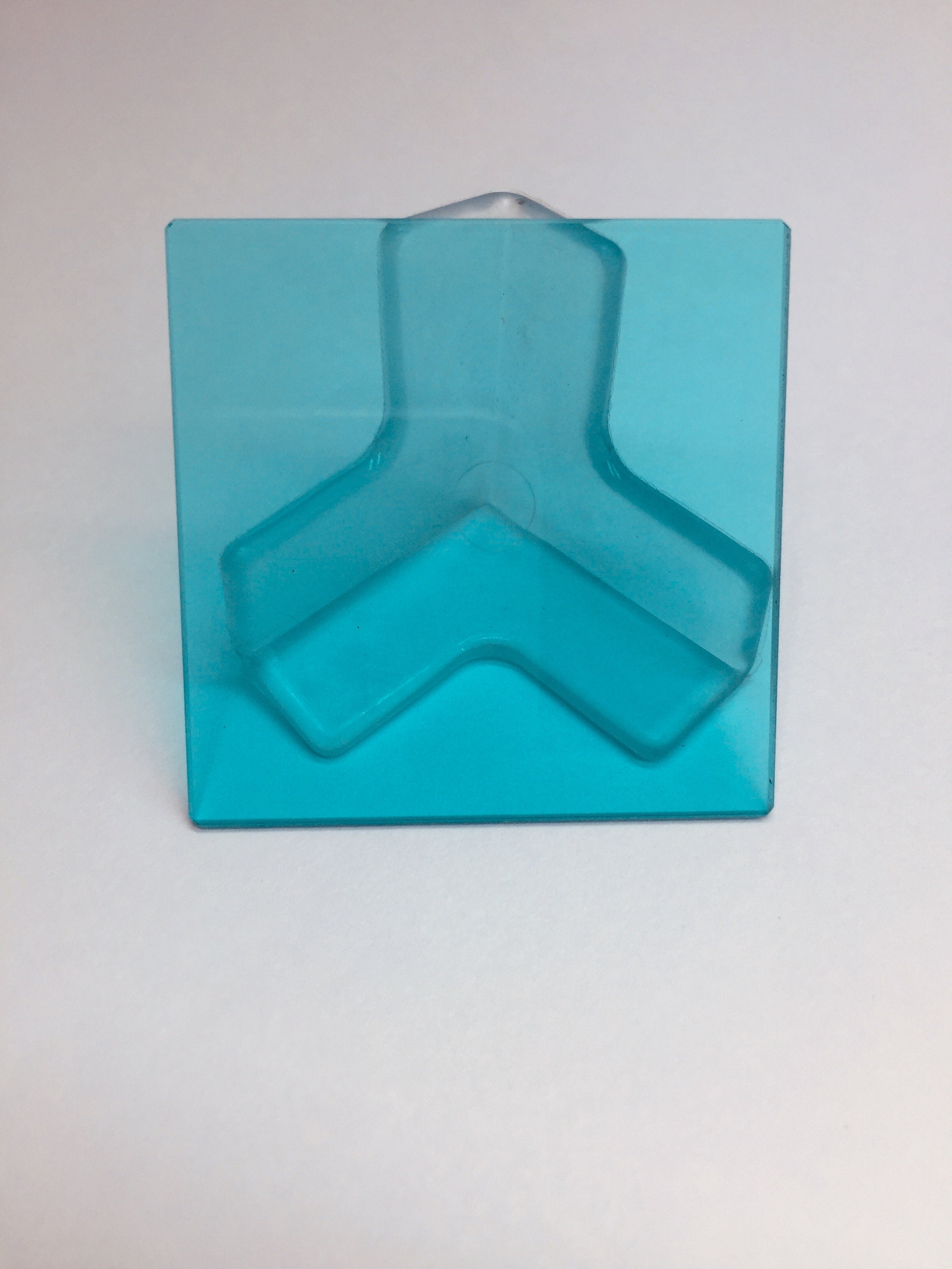 Infrarot Sperrfilter QB21 BG38 Mit Rundem 77 Mm Kam Produktbild-Vorschau 9