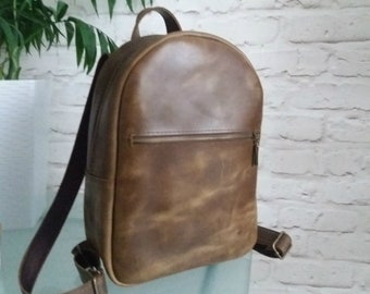 Auf welche Kauffaktoren Sie bei der Auswahl bei Rucksack damen 2019 achten sollten!